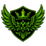 GR33N emblem