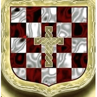 HRZDS emblem
