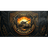 RAY_ emblem