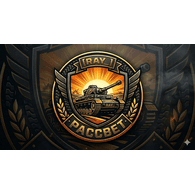 RAY_ emblem