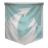 MATT emblem
