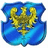 HANYS emblem