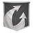 DOJOX emblem