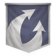 2PDH emblem