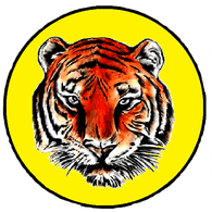 TCZSK emblem
