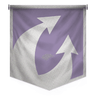 R_T_M emblem