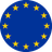 T_EU emblem