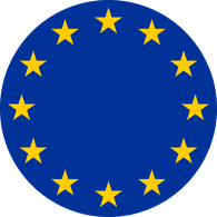T_EU emblem