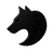 ALPHA emblem