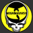 WCZW emblem