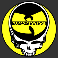 WCZW emblem