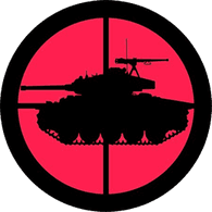 SN1PE emblem