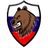 --RU emblem