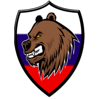 --RU emblem