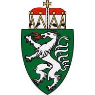 KEAN emblem