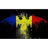 RO_GS emblem