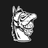 ZIRGI emblem