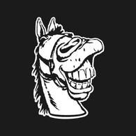 ZIRGI emblem