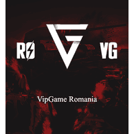 RO_VG emblem