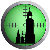 -LSZ- emblem