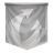 TUWL emblem