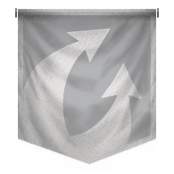 TUWL emblem