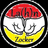 LHZ emblem