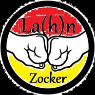LHZ emblem
