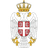 _SRB_ emblem