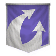 B0T69 emblem