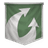 GOFF emblem