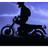 M_R_T emblem