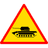 W-ARS emblem