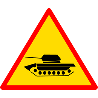 W-ARS emblem