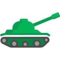 NEUWO emblem