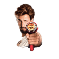 Z0XAN emblem