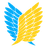 C-FRE emblem