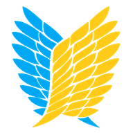 C-FRE emblem