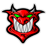 MDCT emblem