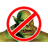 KHMEI emblem