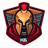 B_K6 emblem
