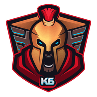 B_K6 emblem