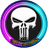 RSBND emblem