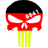 8841 emblem