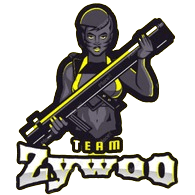 ZYWOO emblem
