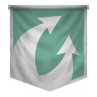 WT9 emblem