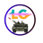 L-G emblem