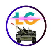 L-G emblem
