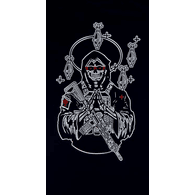 WLRS emblem