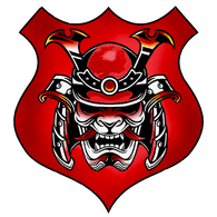 ATABE emblem